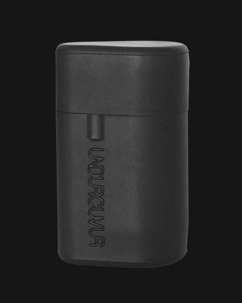UndurCuvur One Full Coverage Odor Proof Dugout System - pipeee.com