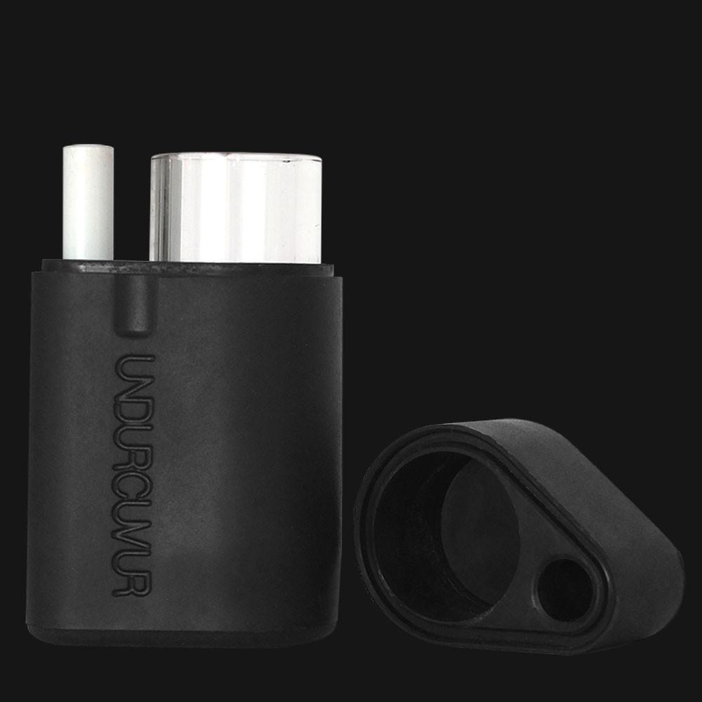 UndurCuvur One Full Coverage Odor Proof Dugout System - pipeee.com