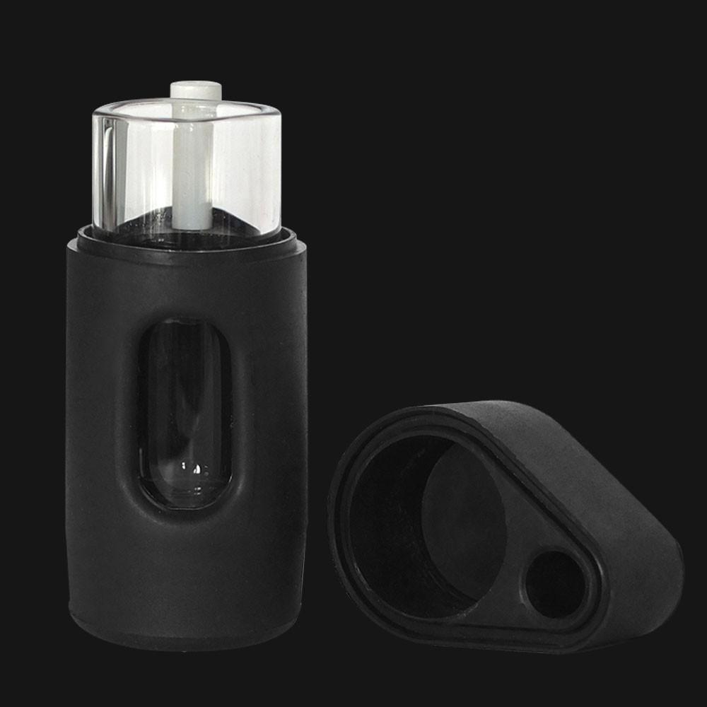UndurCuvur One Window Odor Proof Dugout System - pipeee.com